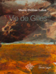 Vie de gilles_couv