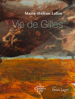 Vie de gilles_couv