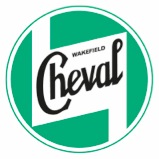 Logo—Cheval_2