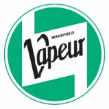 Logo—Vapeur_2