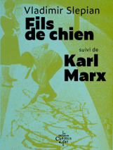 COUV FILS DE CHIEN_120126