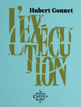 couv_ex�cution 