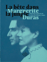COUV_labete