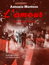 couv_LAMOUR