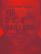 couverture OG