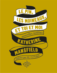 le pin le moineau