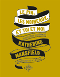 le pin le moineau
