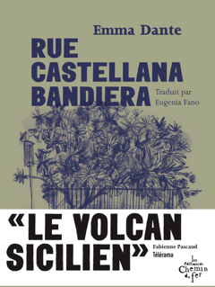 Cover_castellana