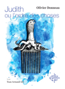 couverture essai 1