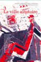 cover_villealeatoire