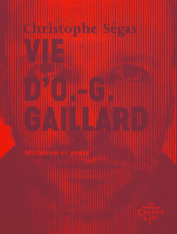 couverture OG