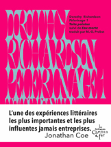 cover 1