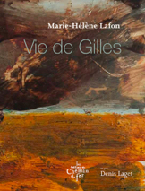 Vie de gilles_couv