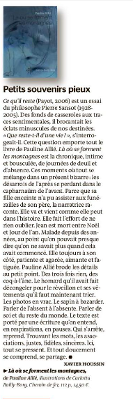 Capture d&rsquo;écran 2025-11-21 à 10.20.55